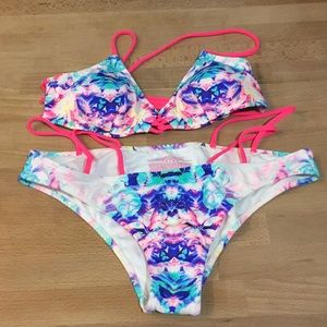 Victoria’s Secret Bikini